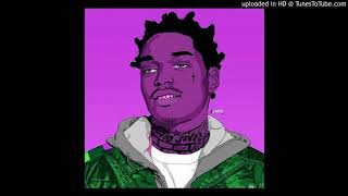 Kodak Black  Free Cool Pt 2 SLOWED [upl. by Nimaynib]