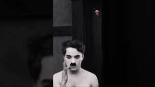 Not what it seems 🍇 charliechaplin music olo songs [upl. by Weisman]