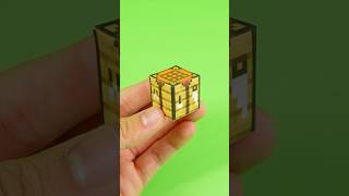 Magnetic Minecraft Blocks Vs Dropshipping [upl. by Akirrehs]