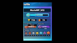 All The People That JIONED My CLAN SmoreSilasYT MarioSGYT GamerKing443 Fresh4less 🔥 [upl. by Ellednahs]