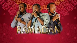 2017 Ramdan new nasheed Al Itqan dawwa group [upl. by Cheatham]