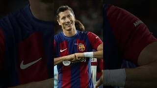 Visca barca song football fcbarcelona [upl. by Zachar]