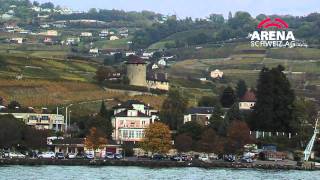 Video Lavaux Deutsch [upl. by Barna415]