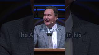 Living with Integrity  Sermon Clip from Pastor Jonathan Murphy  christianliving bibleteaching [upl. by Artiek]