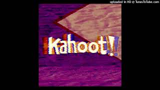 Kahoot Trap Remix 20 second countdown [upl. by Ardussi]