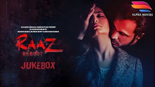 Raaz Reboot Full Movie Emraan Hashmi Kriti Kharbanda HorrorRomantic Movie Emraan Hashmi Movies [upl. by Klatt]