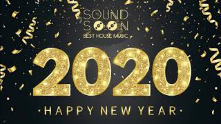 DISCOTECA MIX CAPODANNO 2020  Tormentoni Remix House Commerciale 2020 [upl. by Ardien]