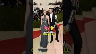 Top 10 Celebrity Couples Who Broke Up and Got Back Together [upl. by Ayatahs]