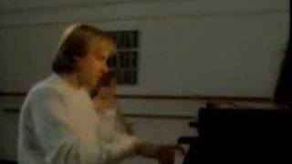 Richard Clayderman  Souvenirs D´Enfance [upl. by Dorise]