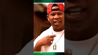 Mannie Fresh 🔥 untold story Watch full documentary on this channel [upl. by Sherer773]