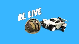 WE PLAYIN RLL  ROAD TO 800 SUBS  shorts trending fyp rocketleague viralvideo [upl. by Deegan361]