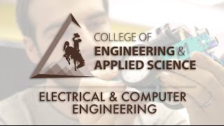 UW Department of Electrical amp Computer Engineering [upl. by Drexler]