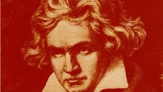 Top 10 Classical Music Composers [upl. by Ahsienod34]