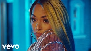 Stefflon Don  Envy Us Official Video ft Abra Cadabra [upl. by Colver]