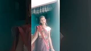 Tune sareaam Badnaam kar Diya song hindisong music dance [upl. by Eelir722]