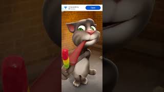 talkingtom cat virat arman cartoon cat comedy [upl. by Chrystal]