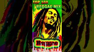 Bob Marley Full Album  The Very Best of Bob Marley Songs Playlist Ever NEW BEST REGGAE MUSIC 2024 [upl. by Thier]