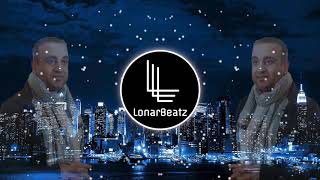 Sargon Youkhana  Didam Didam  Lonarbeatz Remix [upl. by Lorie]