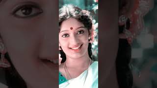 Manguyile poonguyile song  Melody Karakattakaran Movie  4k hd full screen status [upl. by Cud644]