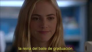 NCIS 14x02  Ellick 3 sub español [upl. by Kcirted]