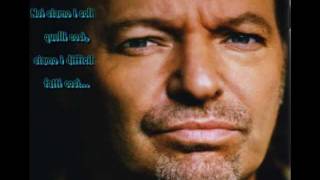 Vasco Rossi  I Soliti con testo [upl. by Aggi156]