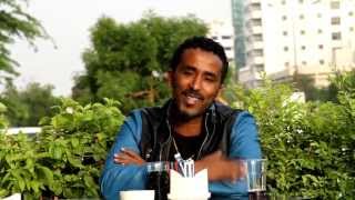 new 2013 ethiopia tigrigna song by sintayehu ameha [upl. by Chernow]