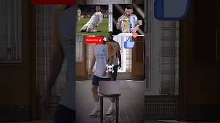 Ronaldo fan‌ football sports edit fifa shortsfeed shorts [upl. by Collete425]