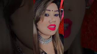 Tumhein dipi short shortvideo viralshorts trendingshorts viralvideostrending [upl. by Esenahs343]