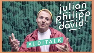 JPD  Alditalk Official Video [upl. by Dorcus]