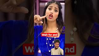 Jo soch rahe ho Bo bhi fategi comedy funny bhojpuri fun poonam trending 2024 [upl. by Banebrudge115]