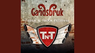 Trøkk n truck festival [upl. by Antoni664]