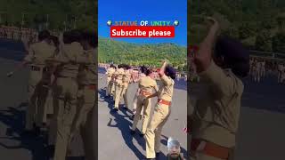 gujratgarba police garbo garba armylover garbaqueenmotivation garbanonstop indianarmy army [upl. by Colene81]