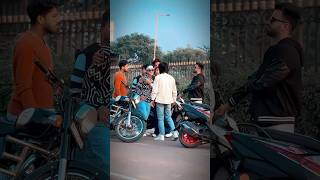 meri Wali Kisi Se Kam Todi Hain 🔥🤬 rajjufam shorts youtubevideos youtuber trending video [upl. by Magavern712]