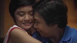 Philippines Sad Commercial Compilation Try not to cry [upl. by Fidelio]