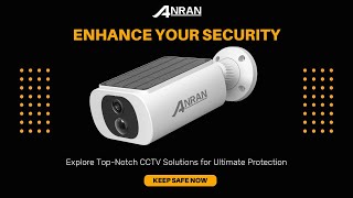 Enhance Your Security with C3 Camera Today [upl. by Chloris293]