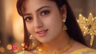 kokila kokila song telugu [upl. by Trawets]