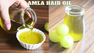 skincare ayurvedic hair skincare routine oil treatment [upl. by Hyacintha497]