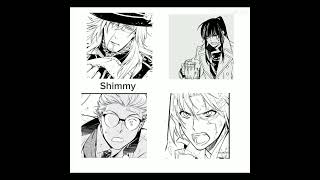 dgrayman on crack [upl. by Airoled799]