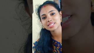 Mujhe mat maro please comedy surajroxteam funny surajroxfunnyvibeo surajroxfunnyvide [upl. by Naig]