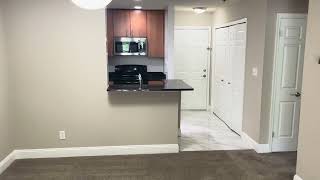 Rosslyn Heights  Apt 1860236 11B Floorplan [upl. by Kelcie835]