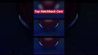 Top 5 Hatchback Cars In India 2024  CB4 Wheel automobile tatapunch compactsedan [upl. by Lajib]