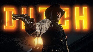 Read Dead Redemption 2 Dutch Edit Portwave  Shadow Lady DU6AK Phonk Edit Super slowed amp Reverb [upl. by Winna894]