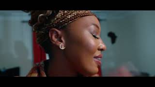 Tonoba by Paul Sebunjemusomesa official video 4k [upl. by Llerot]