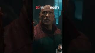 Red wine trailer 2024 movie netflix marvel trailer blackadam kinggodzilla actor shorts [upl. by Ammej874]