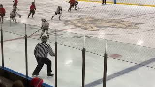 10 6 2024 Cortland 12U vs Camuillus [upl. by Winfrid]