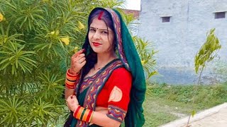 zindagi ke rang Reeta k sang is live [upl. by Aillimac]