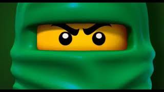 Ninjago Season 1 Episode 1 Recap [upl. by Norb]