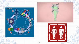 VIDEO DE BIOETICA DERECHOS HUMANOS Y BIOTECNOLOGIA 720 x 1280 [upl. by Tepper]