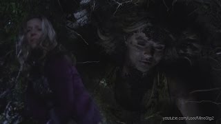 Pretty Little Liars  Alison is Buried Alive quotA is for Answersquot 4x24 [upl. by Cherie]