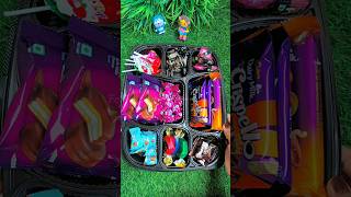 ••lunchbox••youtubeshorts chocolateshortsviral cartooncartoonyoutube ytcartoonshortsfeed [upl. by Nagad]